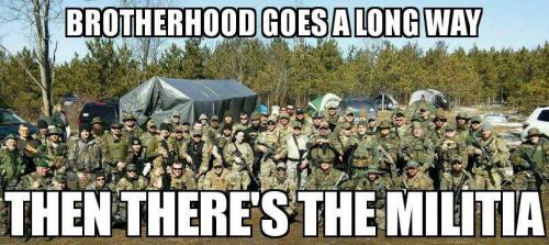 1_HpK6ErorQRi_8KbnpWhlVw