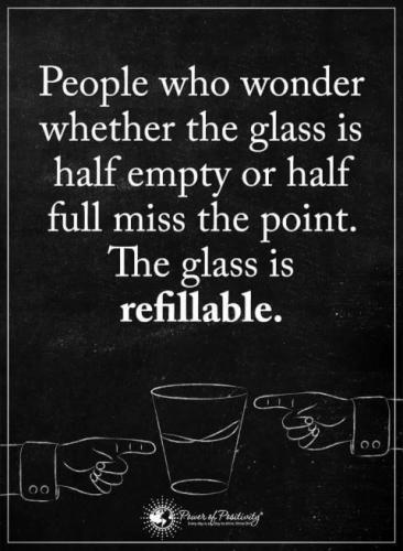 92C45332-158F-443F-9552-9E8118D956E7