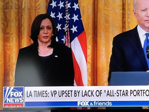 091F0A35-4C34-43ED-A9C5-97BB213B5BB7