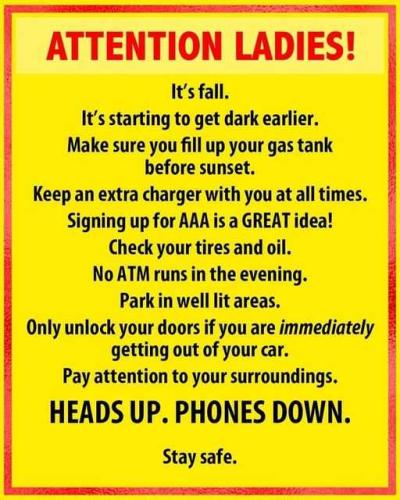 pKR2z1Ditdt9OsNCHHSu_13_943345e3d52f5b9ecaa13a62b78ab8f9_image