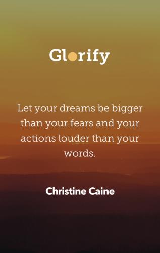 0CB5862E-6156-42B9-A200-F350D1DEB026