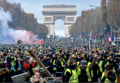 5FD2FACA-1EB8-472B-9353-08DB318BAA6A