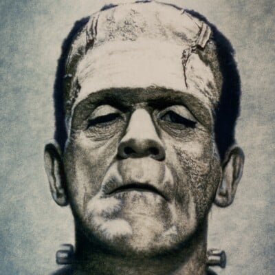 frankenstien4