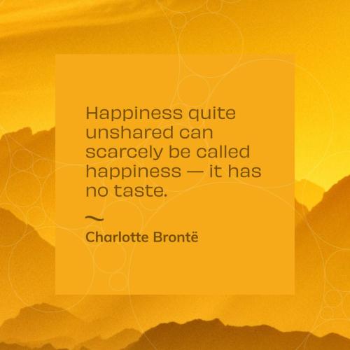 AB178100-7647-4570-93FB-D05B3AFD1578