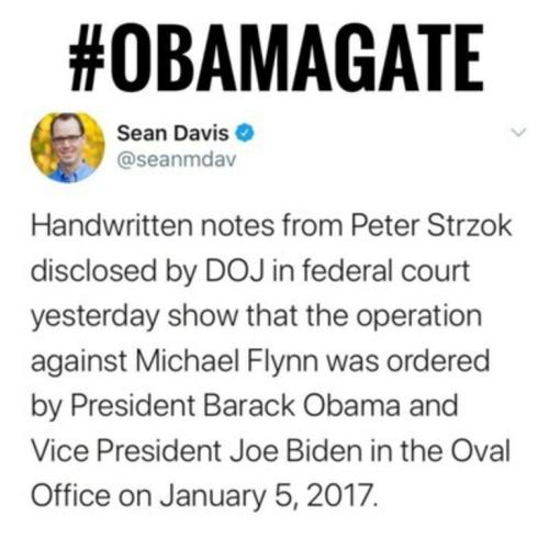 9d91e3c40426ce3686f3be33ef9cf890_500x0