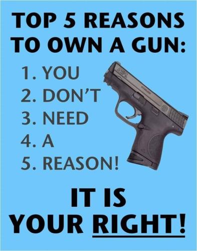 FB_IMG_1571144401854