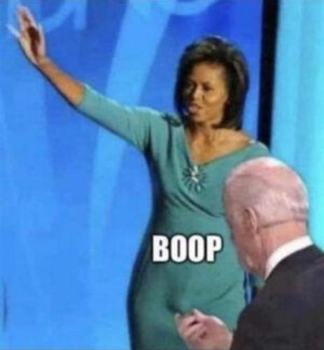 boop