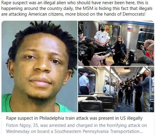 Screenshot 2021-10-20 120407