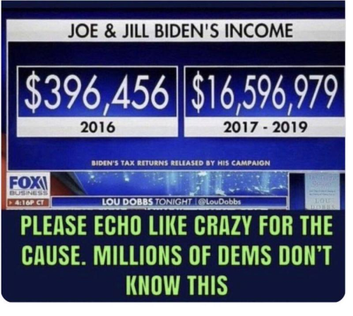 wonder if true
