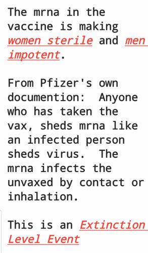Screenshot_20211029-140229_S Note