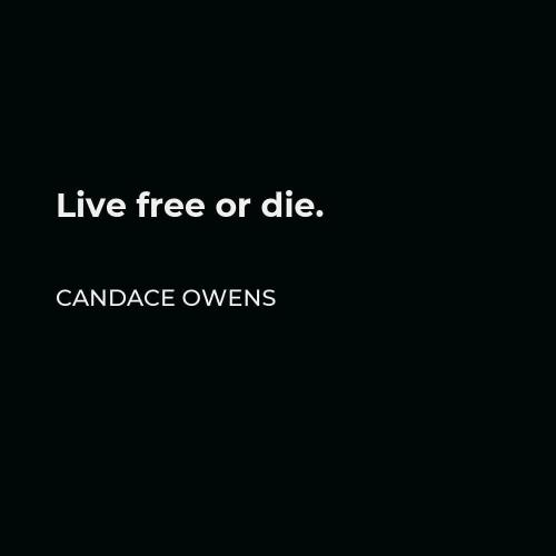 246931670_1260317251144868_4665547778321068760_n