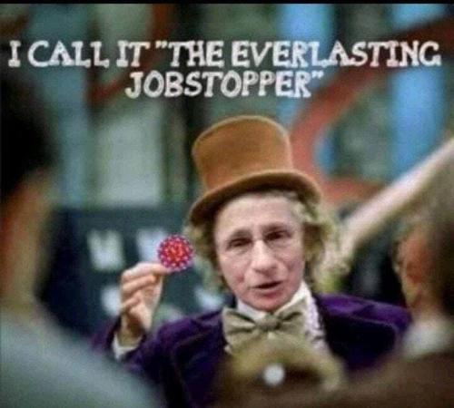 EverlastingJobstopper1