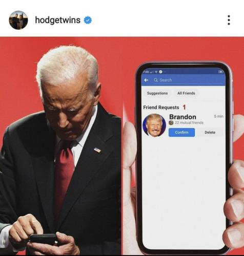 A28DBF0A-E79A-40F3-BD5B-97352819F493