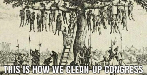 Screenshot_20211002-022932~2