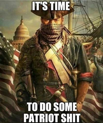 image_1634127207.443