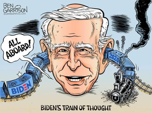 biden-train23
