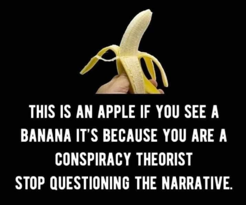 img - 2021-10-25T105002.756