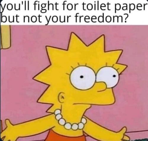 Screenshot_20211006-191554