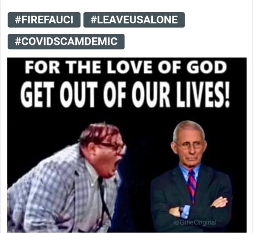 Screenshot_20211015-012332