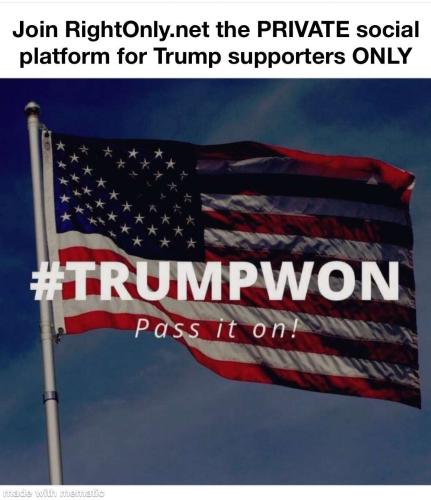 a535b4ec-33cd-4383-ba66-88d5f05f39ee