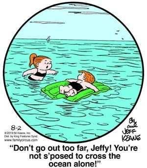 2f1e66371890e9eca574ee1a127ffd45