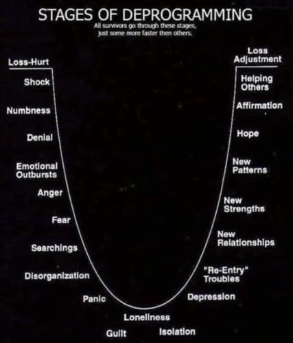 photo_2021-10-27_22-34-09