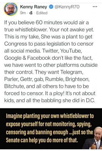 Screenshot_20211006-041536