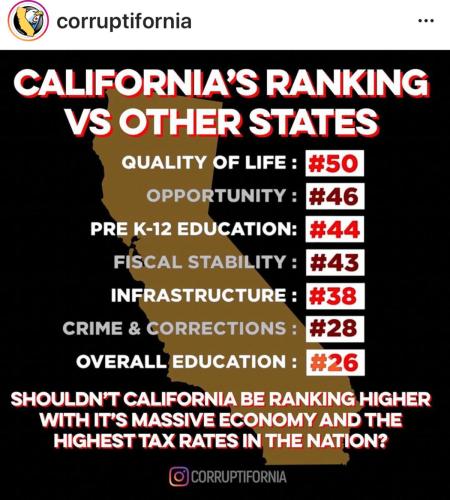 BE2EF8EE-77DD-43DF-8DDC-7AE97B6FBFF6