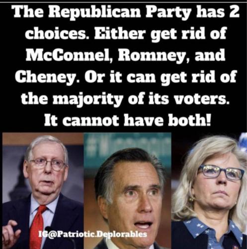 2208843f13fa695c5f06e39097cbd487