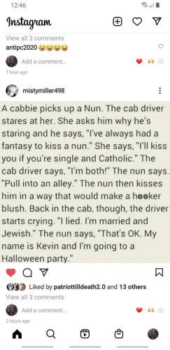 FB_IMG_1635442948010