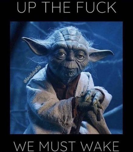 WeMustWake1