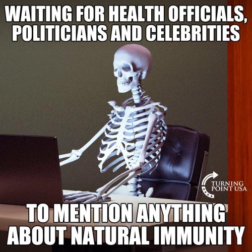 245956033_237085368443990_6347521402586063023_n