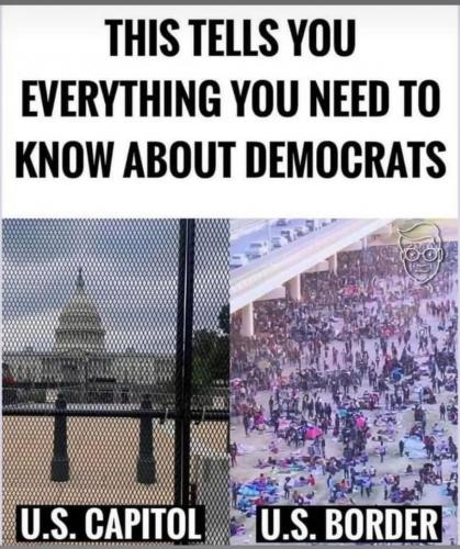 242109293_10222515168680209_3021599687618791424_n