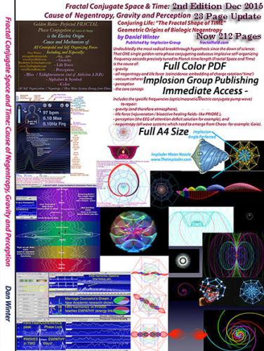 5CB575DE-B581-41D1-8D4B-85F841FEE83A