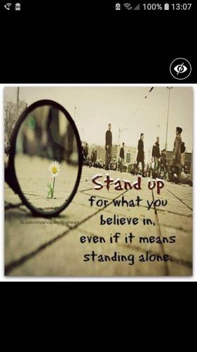 0717c5f2-8530-4e17-a5ce-e9f536a64292