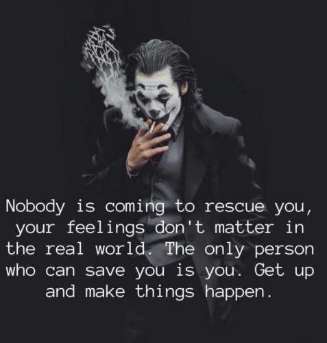 SmartSelect_20211002-224416_DuckDuckGo