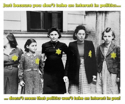 yellowstars