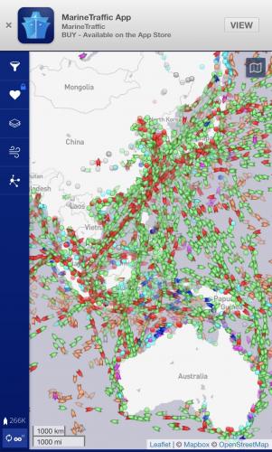 DB1E9E5E-9648-4DD7-AFF5-DEBE4412BADD