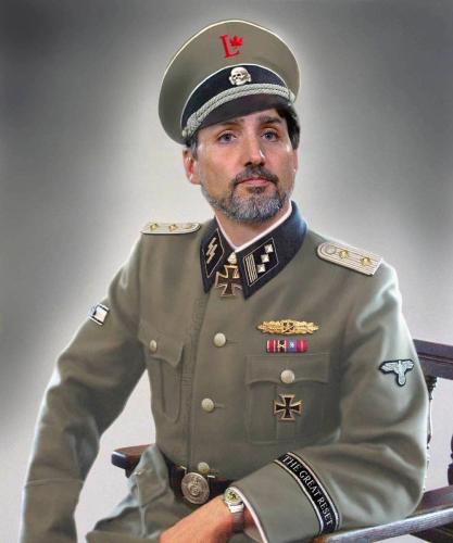 photo_2021-09-29_20-01-19