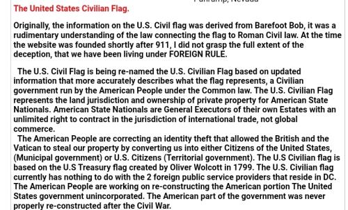 SmartSelect_20211014-195433_DuckDuckGo