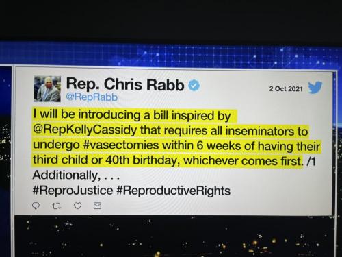 58EBDCEF-4AC4-4CC4-AEE0-C7C5310D73A3