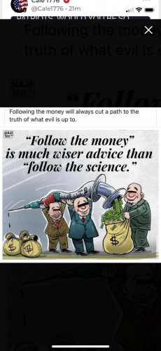 B0C6C5DF-3002-4725-AD98-5EE936D43769