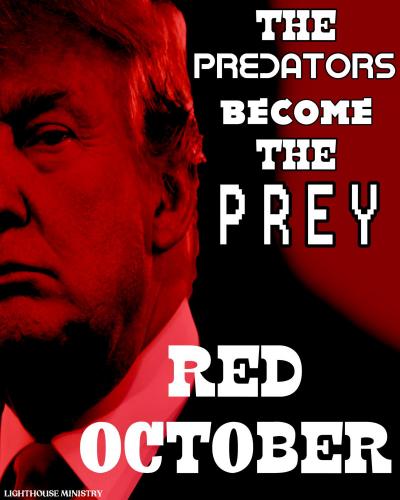 88A43626-9C40-42A2-AB16-D230998C90FA