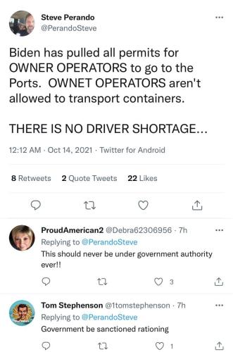 NoDriverShortage1