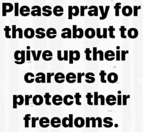 4E4FC1C4-4A33-43FA-88D1-26CAEEB43036