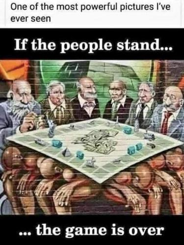 83B6E4A6-9994-4342-BCE7-878EFC9F3C09