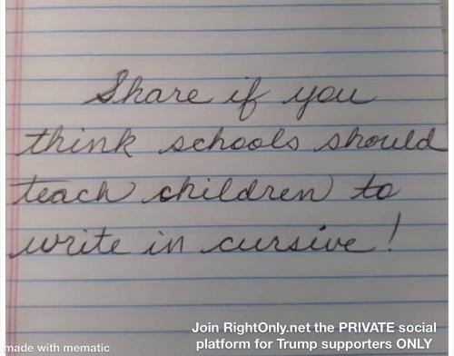 image_1634950803.252