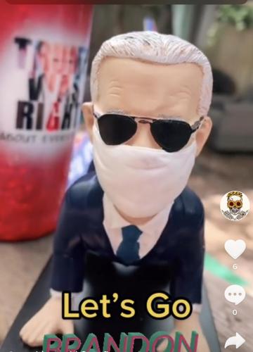 83CE1E38-CA8D-42DC-90C2-31248E31D9F5