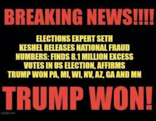 40C0FA7B-601D-4856-814F-63EB8E0079BB