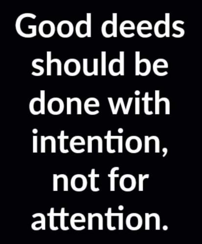 FB_IMG_1634953530777